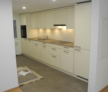 4 Zimmer Wohnung - Photo 5