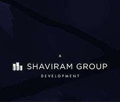 Knoll Road, Surrey, GU15 - Photo 2