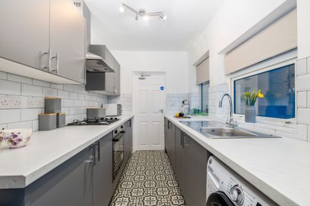 Jodrell Street, Nuneaton, CV11 5EG - Photo 4