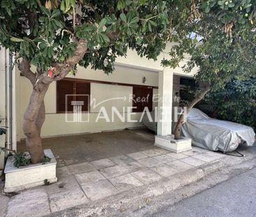 Διαμέρισμα, 95.00 τ.μ. - Photo 2