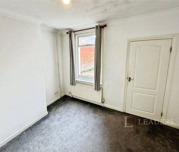 2 bedroom house to rent - Photo 2