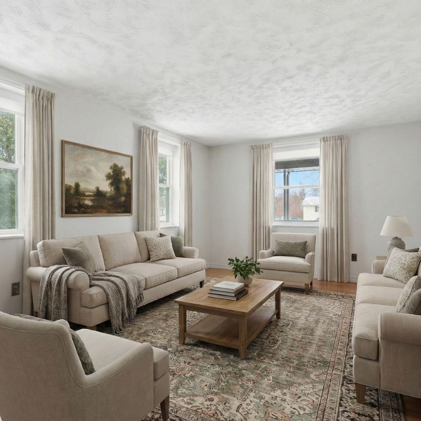 For Lease - 92 Gary Avenue, Hamilton, Ontario - Photo 1