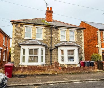 4 bedroom terraced house to rent - Photo 6