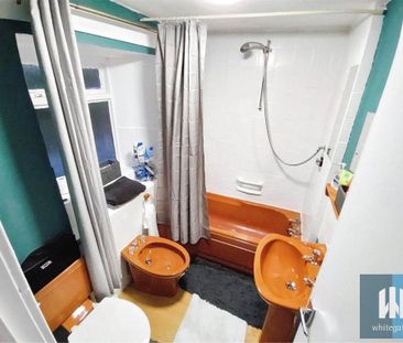 1 bedroom terraced house to rent - Photo 5