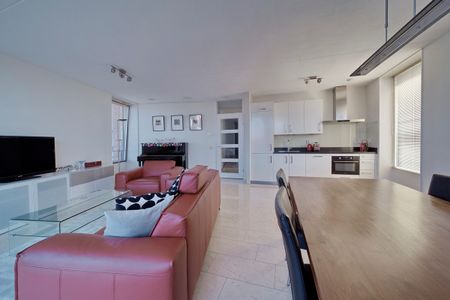 Zuidwal 29 - Photo 5