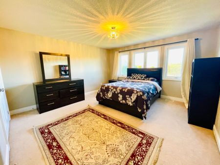 For Lease - 996 Booth Avenue Unit# (Upper), Innisfil, Ontario - Photo 3