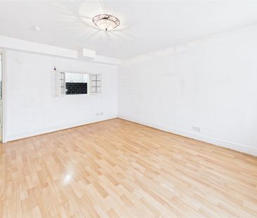 1 bedroom in Craufurd Rise, Maidenhead - Photo 6