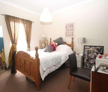 Abbots Nook, Chester, CH2 - Photo 4