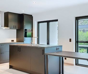 Woning te huur in Ellikom voor € 1.300 met 3 slaapkamers - Foto 3