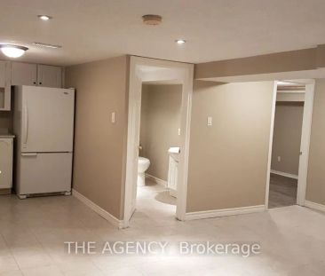 236 Demaine Crescent #Basement - Photo 2