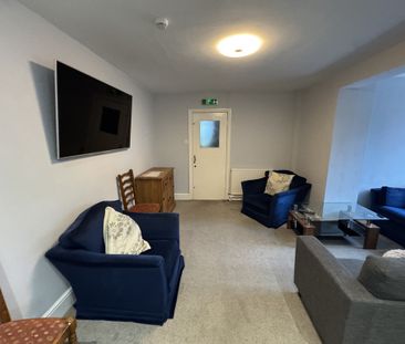 East Parade, Heworth - P10537 - Photo 1