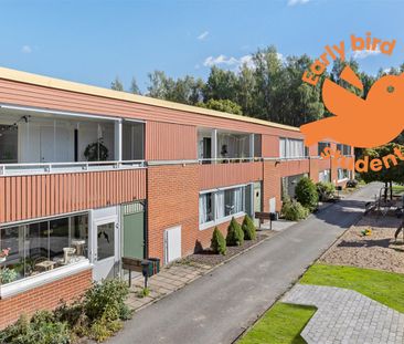 Tallrisvägen 7 M - Photo 3