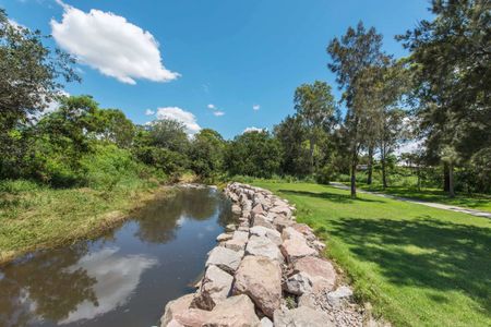 Modern, boutique townhouse - Photo 3