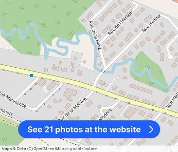 103 · Rez-de-chaussée - Photo 1