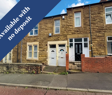 3 bedroom terraced house to rent - Photo 6