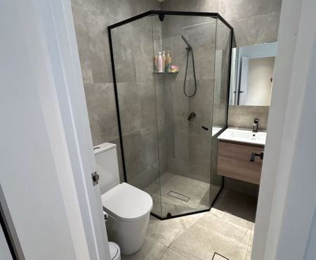 Gladesville - Photo 4