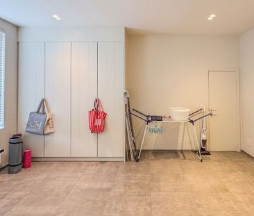 Woning te huur in Keiem voor € 950 met 4 slaapkamers - Photo 2