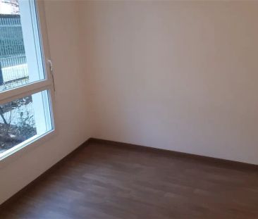 Location appartement 2 pièces - 38m² à Lyon 8e arrondissement (69008) - Photo 1