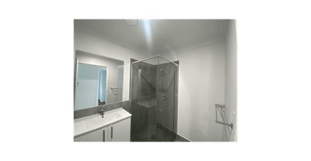 Modern Duplex Living in Jimboomba! - Photo 5