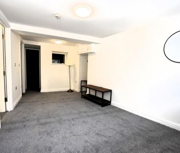 1 bedroom Flat To Let - Photo 1