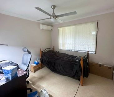 A WARM & WELCOMING HOME IN SOUGHT-AFTER AVOCA - Photo 3