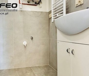 Mieszkanie na wynajem - Фото 3