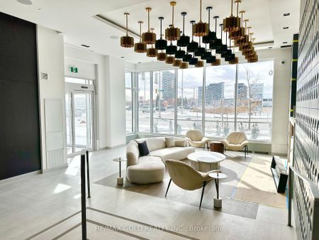 For Lease - 412 Silver Maple Road Unit# 403, Oakville, Ontario - Photo 2