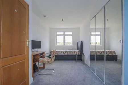 Beverley Way, Wimbledon, SW20 - Photo 4