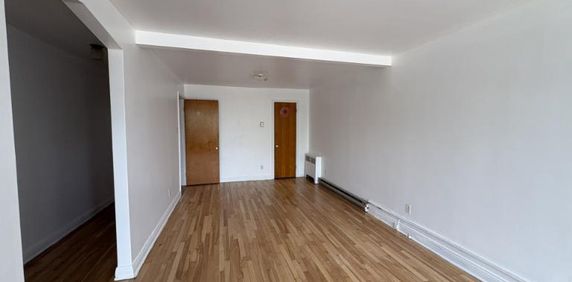 3 1/2 - Montréal (Saint-Leonard) - 1 200 $/mois - Photo 2