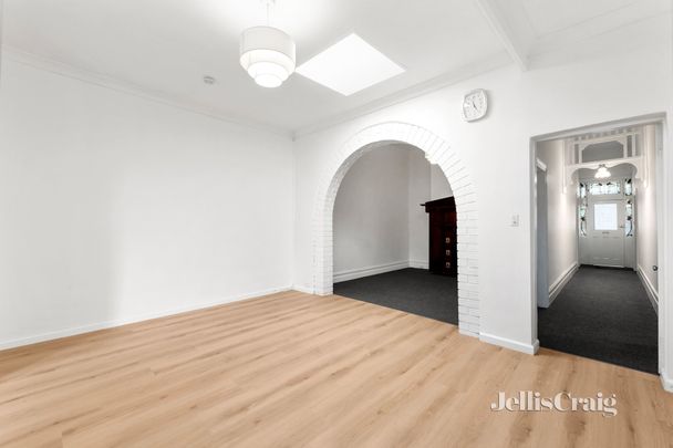 133 Coppin St, Richmond - Photo 1
