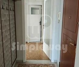 Διαμέρισμα για ενοικίαση - Βύρωνας, - Φωτογραφία 4