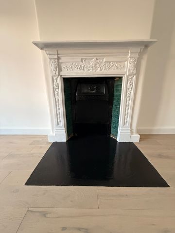 4 Bed Semi-Detached House, Halliwick Road, N10 - Photo 5