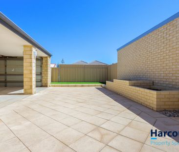 Spacious 3x2 Family Home - Photo 6