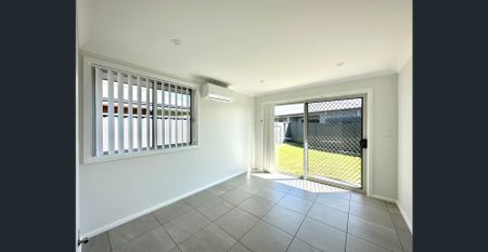 Two Bedroom Unit - Photo 4