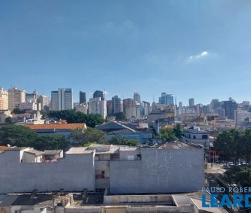 Apartamento - Photo 6