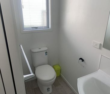 Furnished, Power Incl. - Photo 6