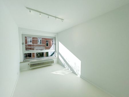 Appartement te huur in Leuven - Foto 4