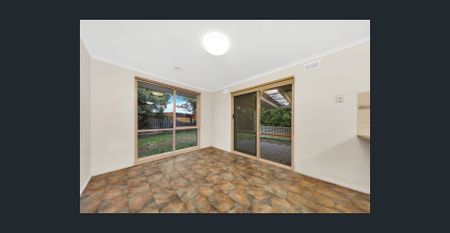 Prime Location !! - Photo 5