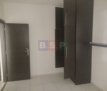 Διαμέρισμα για ενοικίαση Άγιος Δημήτριος (τ. Καραμανλή Μετόχι) (Γάζι) - Photo 6