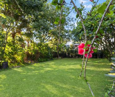 The perfect furnished cottage style home in Wilston - Photo 6