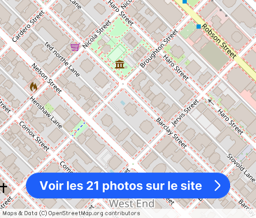 Barclay Towers - Photo 1