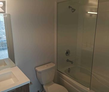 For Lease - 60 Shuter Street Unit# PH211, Toronto, Ontario - Photo 5