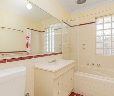 78A Cargill Street, Victoria Park, WA 6100 - Photo 3