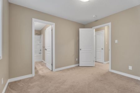 For Lease - 1720 O'HANLAN Lane, London North, Ontario - Photo 5