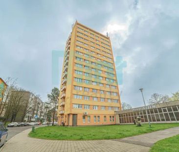 Podnájem bytu 1+1 [29 m - Photo 6