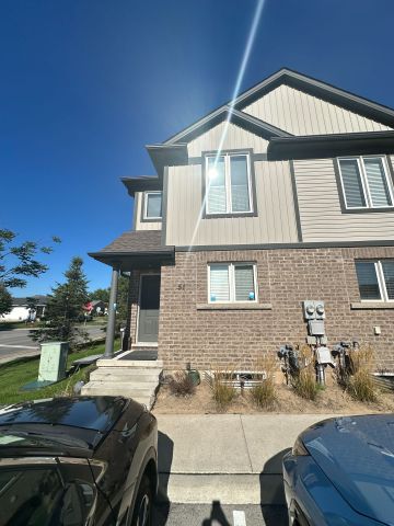For Lease - 7768 Ascot Circle Unit# 51, Niagara Falls, Ontario - Photo 5