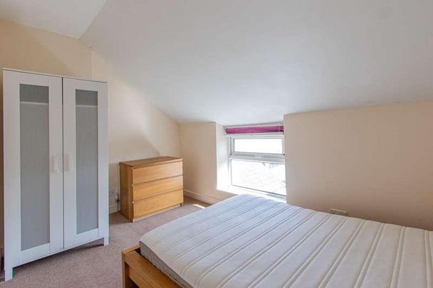 Northcote Street, Cathays, CF24 - Photo 1