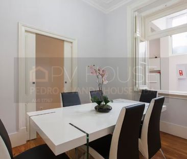 Apartamento T2 em Lisboa - Photo 2