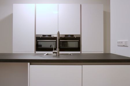 Te huur: Huis Frankrijkstraat in Eindhoven - Photo 5