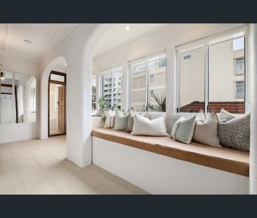 6/41 Ashburner Street, Manly, NSW 2095 - Photo 3